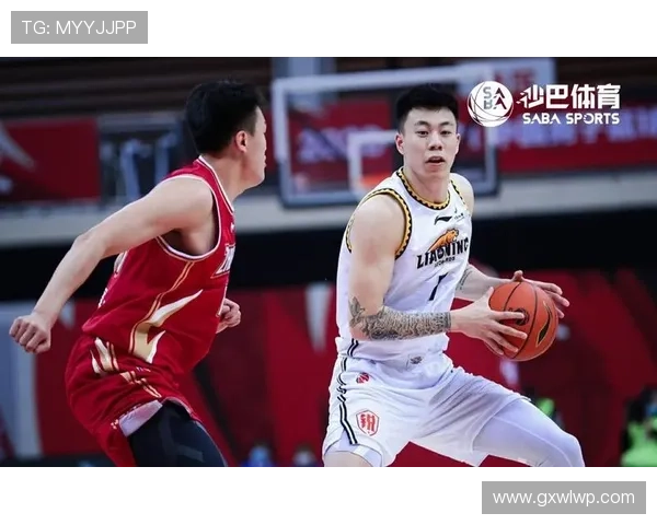 19赛季篮球联赛时间(19赛季cba赛程)sports