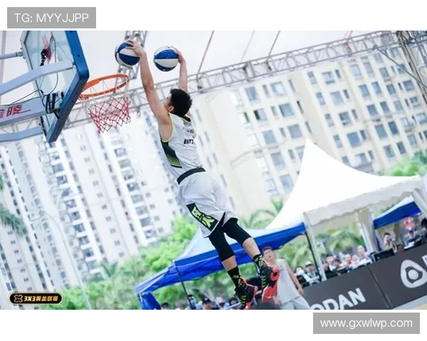 2023济南市体育联赛（2021年济南市中小学生体育联赛）sports