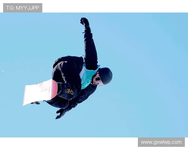 head世界杯滑雪板(世界杯滑板赛)sports head世界杯滑雪板(世界杯滑板赛)sports