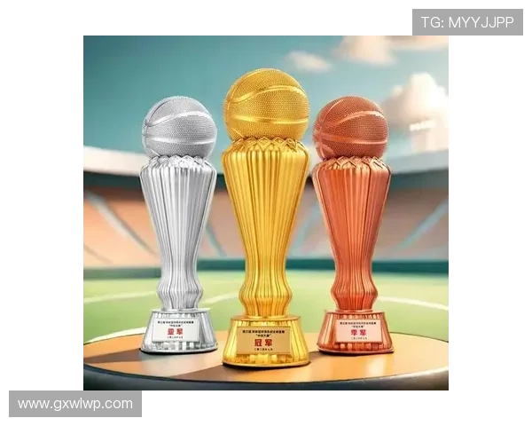 ✅体育直播🏆世界杯直播🏀NBA直播⚽- 2024中欧人才论坛在北京举办- sports