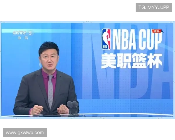 ✅体育直播🏆世界杯直播🏀NBA直播⚽- 东西问·汉学家｜美国汉学家顾史考：先秦思想醇厚如美酒- sports