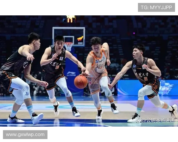 ✅体育直播🏆世界杯直播🏀NBA直播⚽- 云南普洱“单腿夫妻”自强创业助残扶弱- sports
