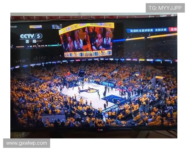 ✅体育直播🏆世界杯直播🏀NBA直播⚽- 国庆假期第三天 长三角铁路客流持续处于高位运行- sports ✅体育直播🏆世界杯直播🏀NBA直播⚽- 国庆假期第三天 长三角铁路客流持续处于高位运行- sports