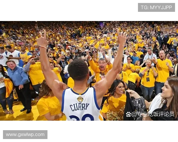 ✅体育直播🏆世界杯直播🏀NBA直播⚽- 媒体向“新” 主流成顶流- sports ✅体育直播🏆世界杯直播🏀NBA直播⚽- 媒体向“新” 主流成顶流- sports
