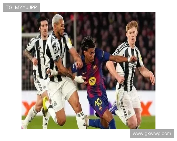 ✅体育直播🏆世界杯直播🏀NBA直播⚽- 日媒：两架美军“鱼鹰”运输机在日本一机场紧急着陆 - sports