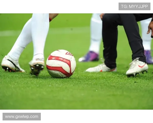 ✅体育直播🏆世界杯直播🏀NBA直播⚽- 法国拨款4800万欧元应对东南部地区风暴灾情- sports