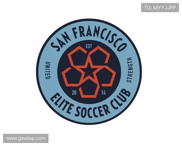 ✅体育直播🏆世界杯直播🏀NBA直播⚽- 策勒：绿进沙退 沙海变枣园- sports