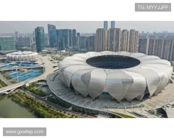 2022杭州亚运会饮食（2022亚运会杭州特色）世界杯体育论坛