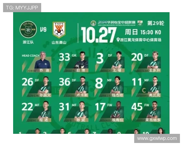 中超首届(中超首届冠军)世界杯体育论坛 中超首届(中超首届冠军)世界杯体育论坛