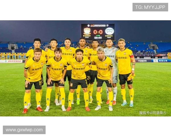 中超中甲球员籍贯（中超球员名单）世界杯体育论坛