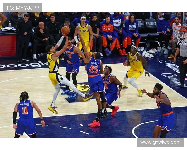 ✅体育直播🏆世界杯直播🏀NBA直播⚽- 请回答：中国2035丨俄罗斯俄中商会会长：高水平数字化促进中国区域协调发展- sports