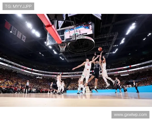 ✅体育直播🏆世界杯直播🏀NBA直播⚽东部战区发布“联合利剑—2024B”演习区域示意图sports
