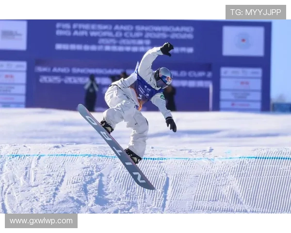 世界杯中国滑雪队名单（世界杯中国滑雪队名单）sports