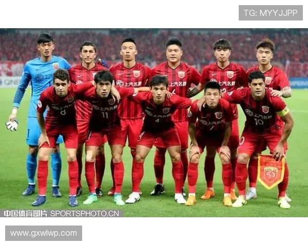 中国体育联赛的股（中国体育2020市值榜）sports