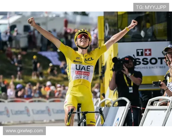 今年环法自行车赛赛程（2021年环法自行车赛路线图）sports