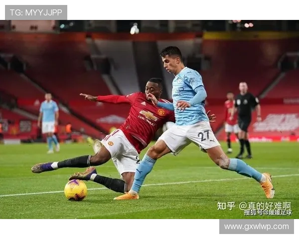 体育联赛怎么的（体育赛事联盟）sports