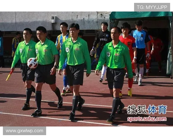 天津公园体育联赛视频（天津公共体育场）sports