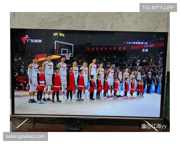 广东体育cba联赛直播（广东体育高清现场直播cba）sports